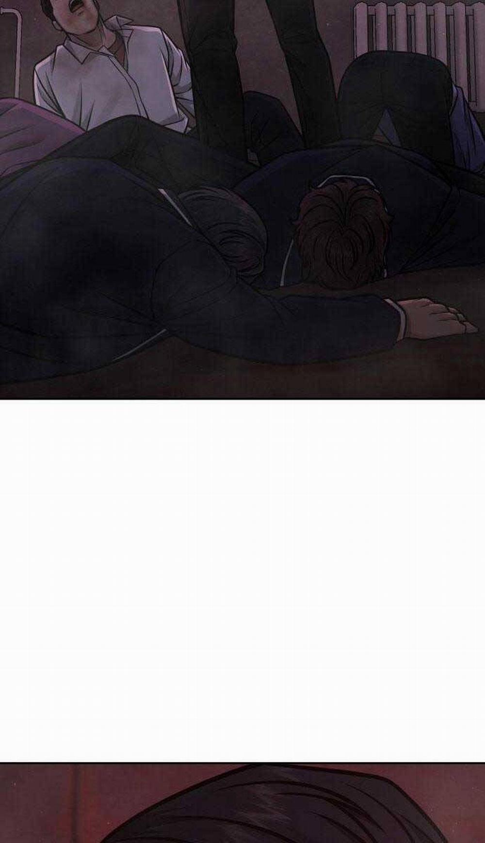 Nhiệm Vụ Diệu Kỳ 108 trang 118