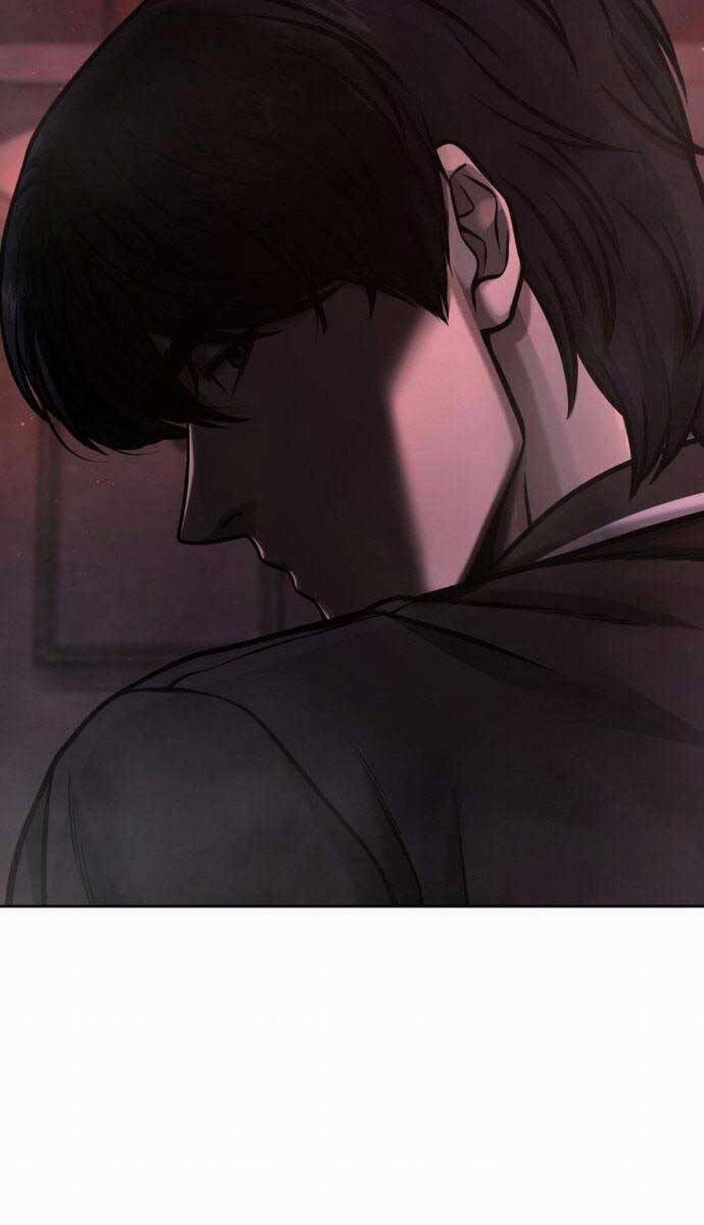 Nhiệm Vụ Diệu Kỳ 108 trang 119