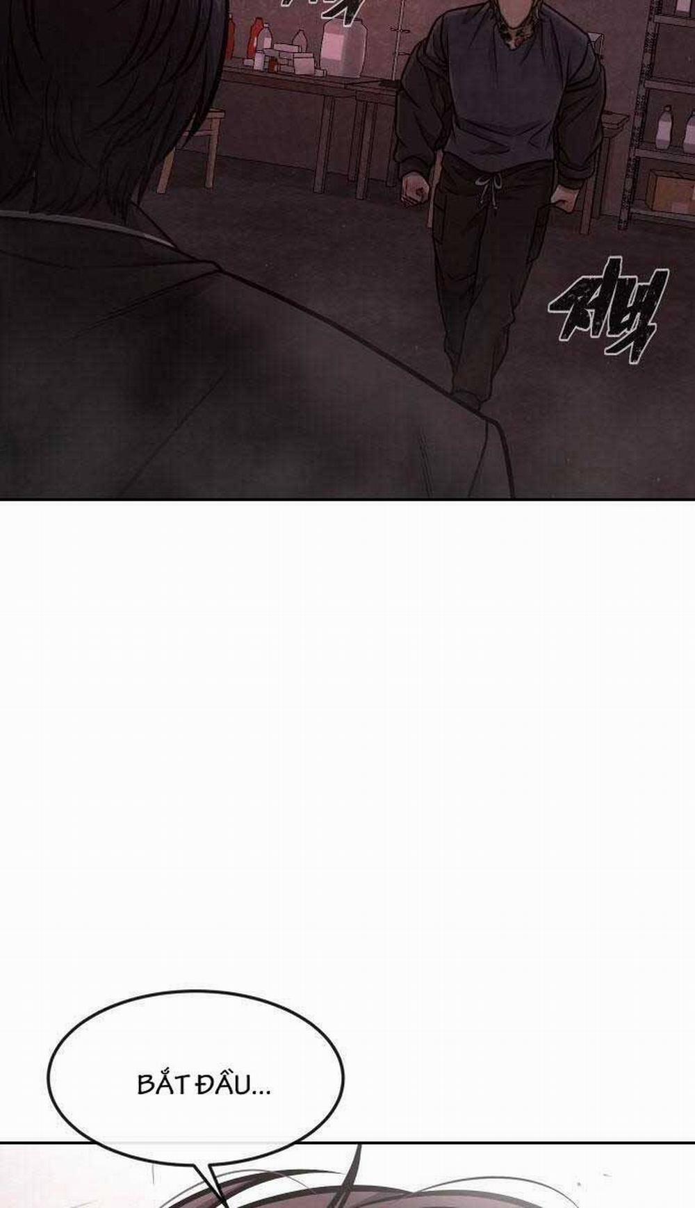 Nhiệm Vụ Diệu Kỳ 108 trang 122