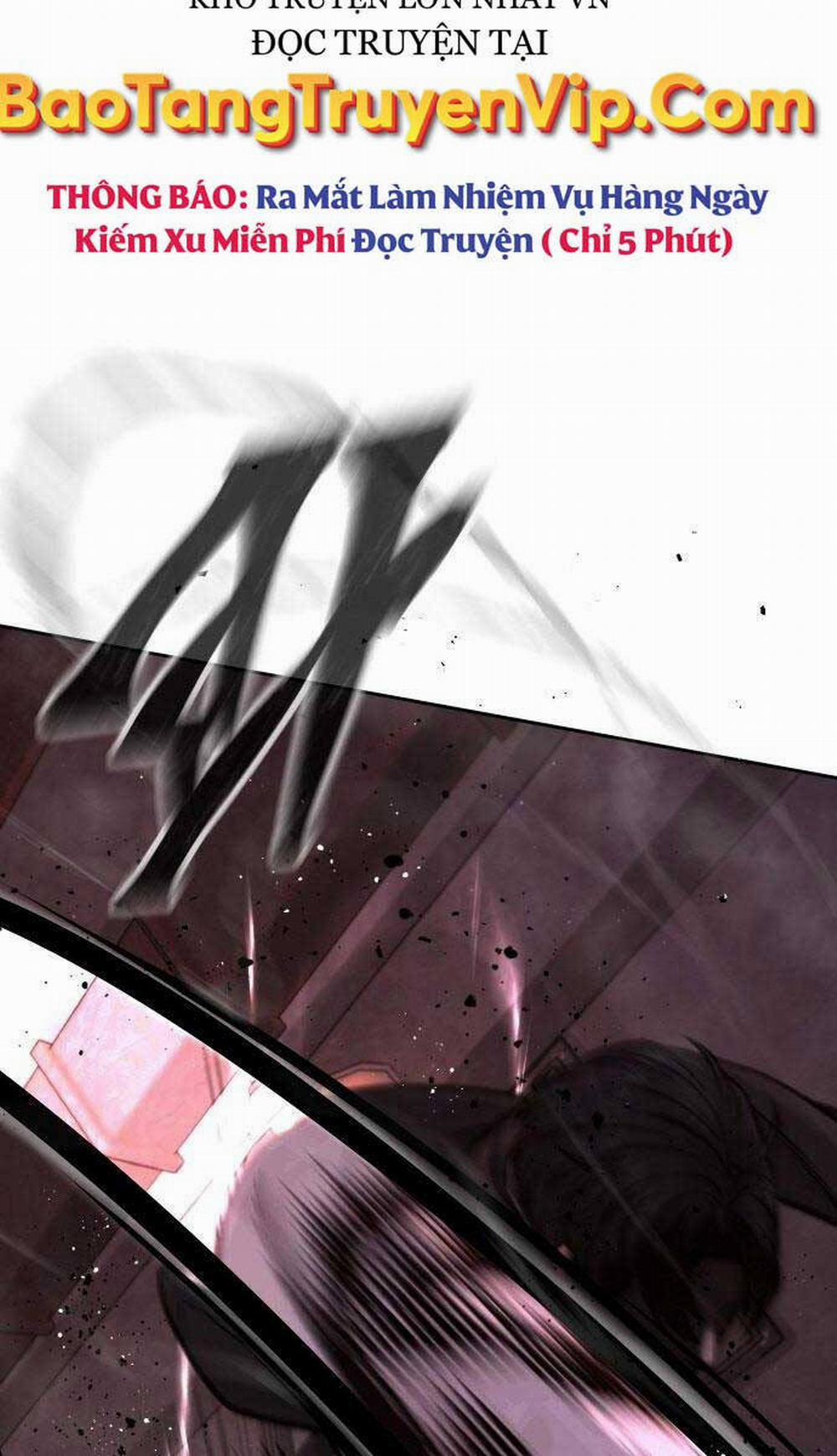 Nhiệm Vụ Diệu Kỳ 108 trang 124