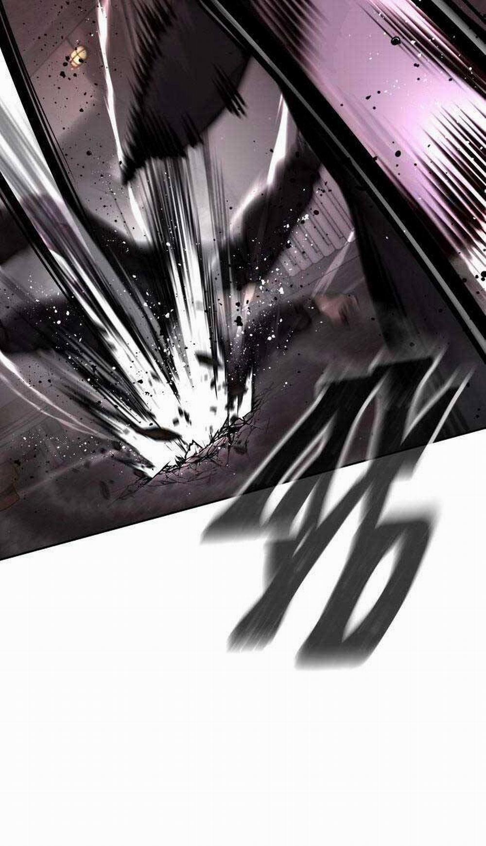 Nhiệm Vụ Diệu Kỳ 108 trang 125