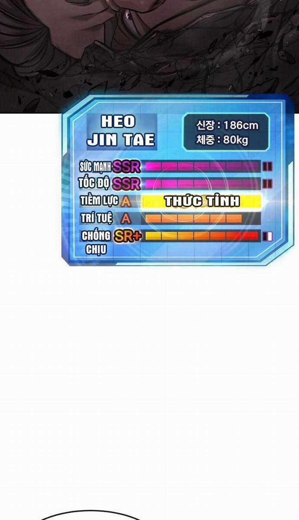 Nhiệm Vụ Diệu Kỳ 108 trang 127