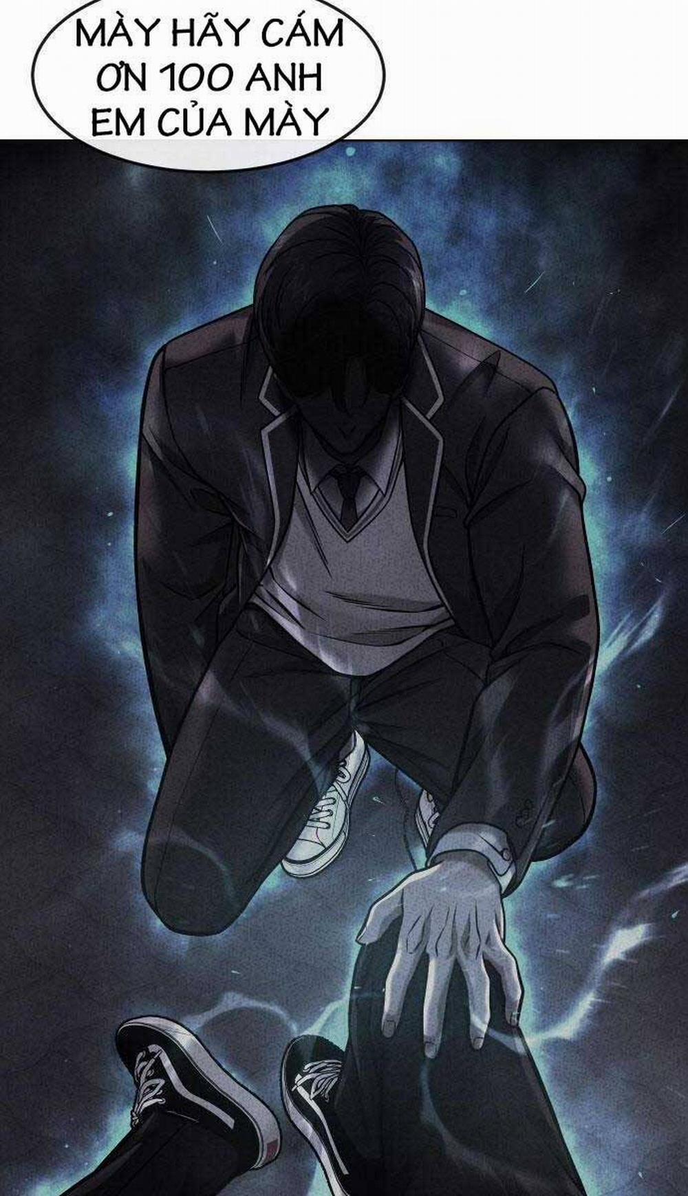 Nhiệm Vụ Diệu Kỳ 108 trang 128