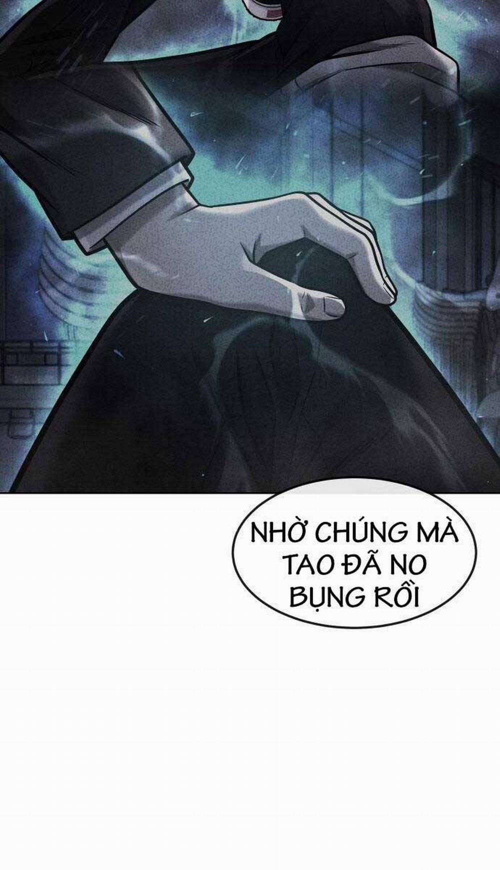 Nhiệm Vụ Diệu Kỳ 108 trang 129