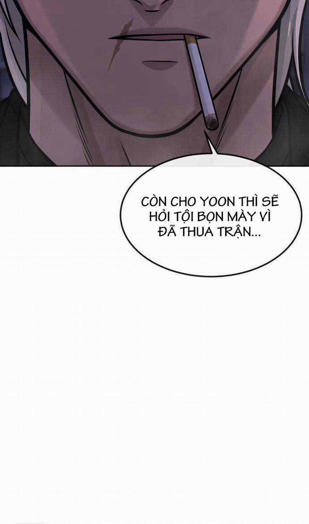 Nhiệm Vụ Diệu Kỳ 108 trang 14