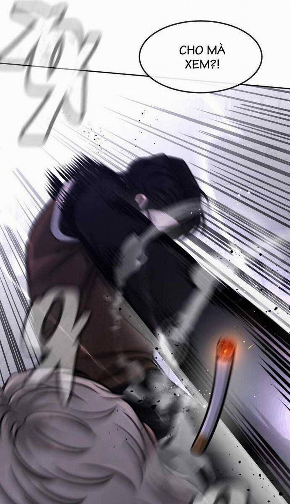 Nhiệm Vụ Diệu Kỳ 108 trang 15