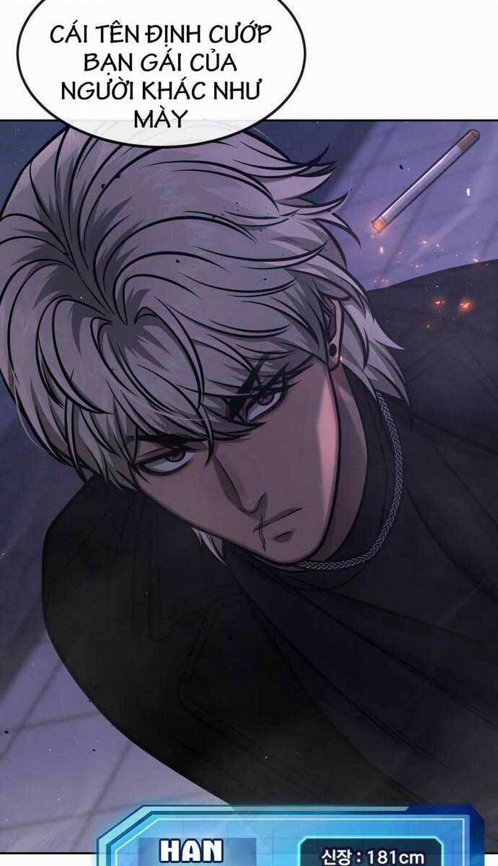 Nhiệm Vụ Diệu Kỳ 108 trang 19