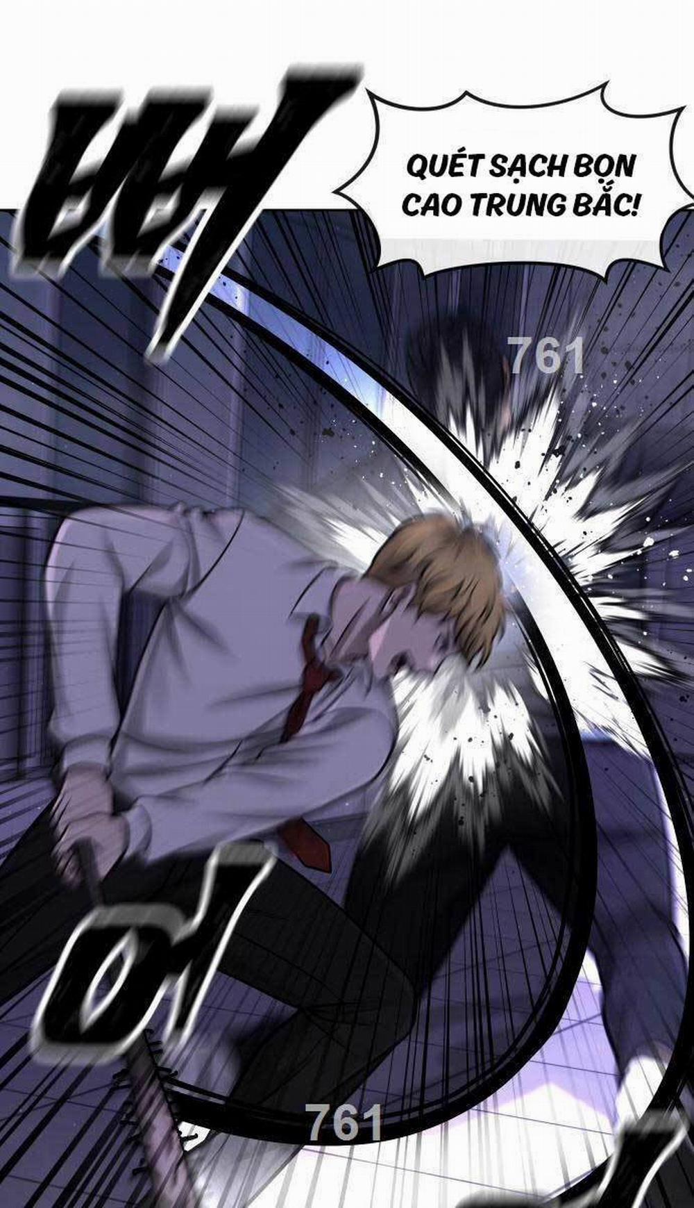 Nhiệm Vụ Diệu Kỳ 108 trang 2