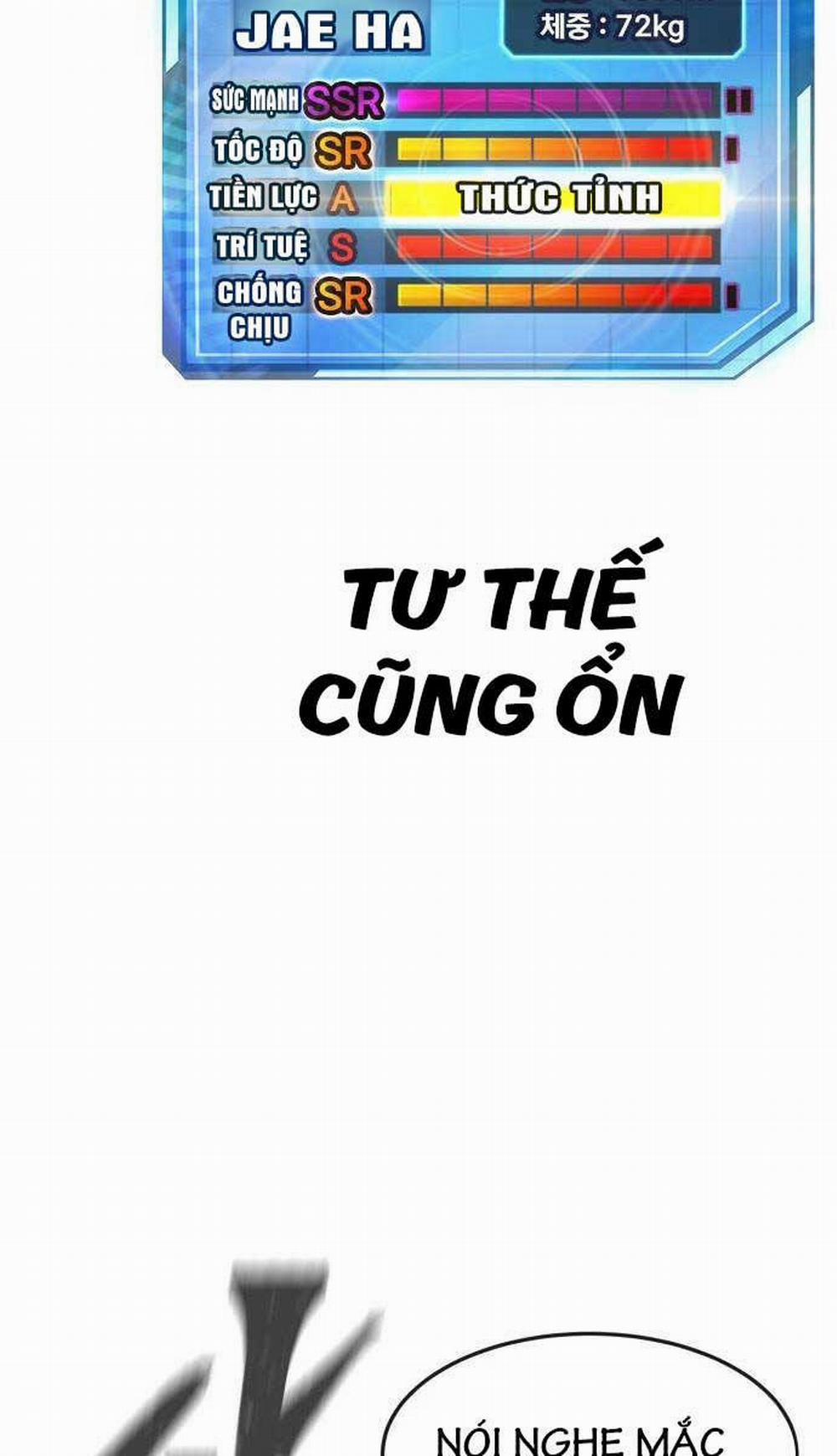 Nhiệm Vụ Diệu Kỳ 108 trang 20