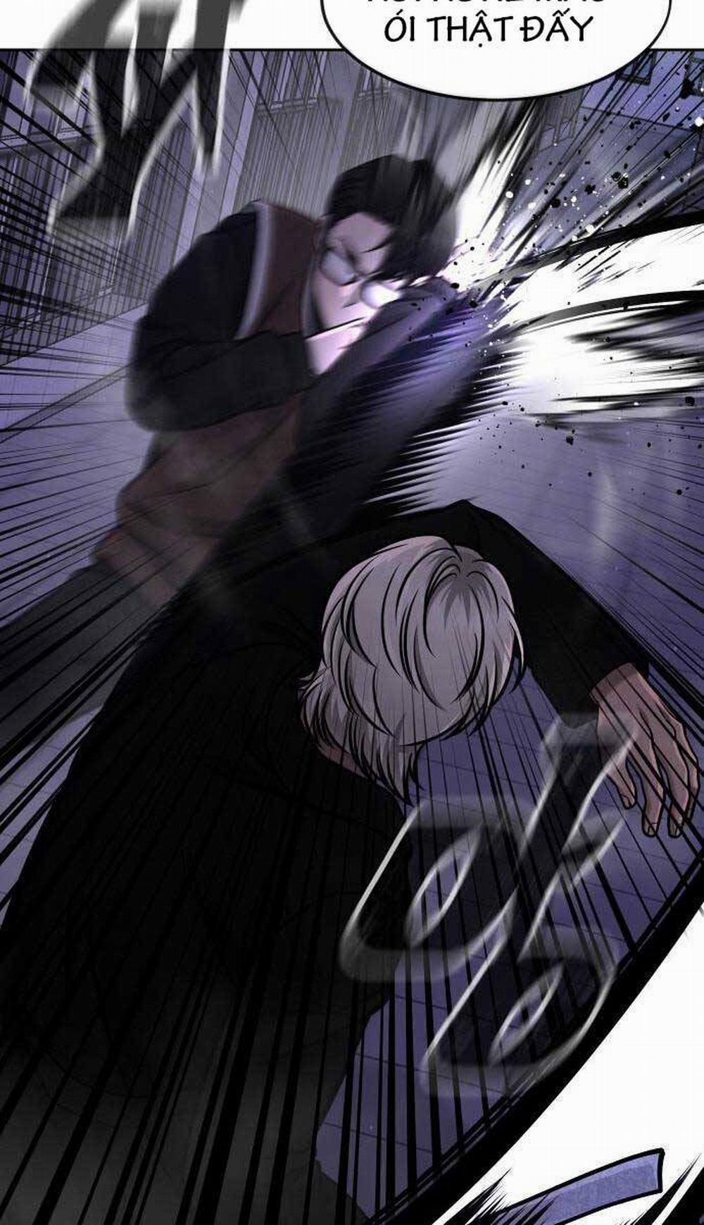 Nhiệm Vụ Diệu Kỳ 108 trang 21