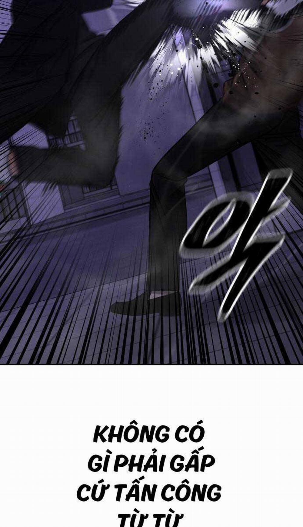 Nhiệm Vụ Diệu Kỳ 108 trang 23