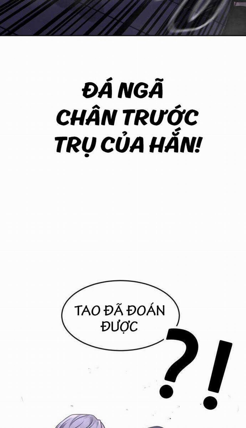 Nhiệm Vụ Diệu Kỳ 108 trang 28