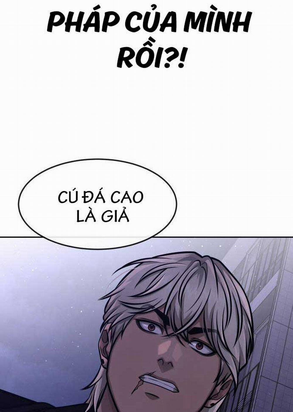 Nhiệm Vụ Diệu Kỳ 108 trang 30