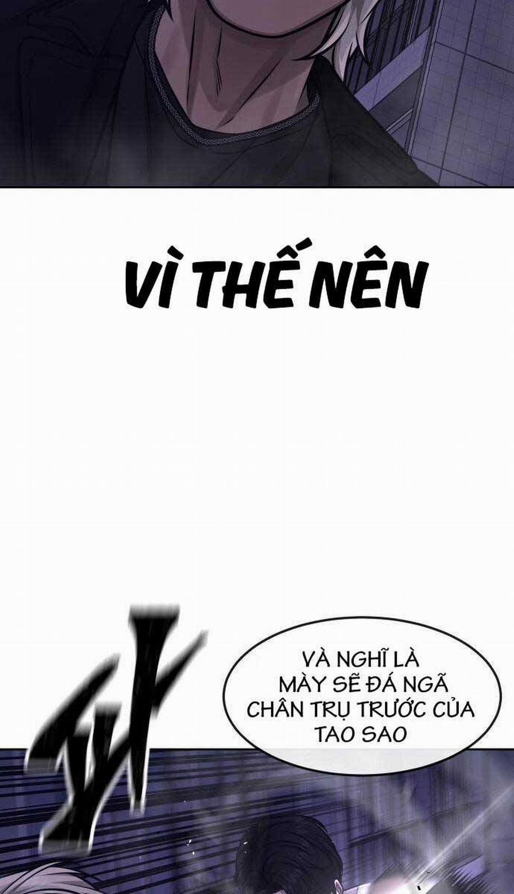 Nhiệm Vụ Diệu Kỳ 108 trang 31