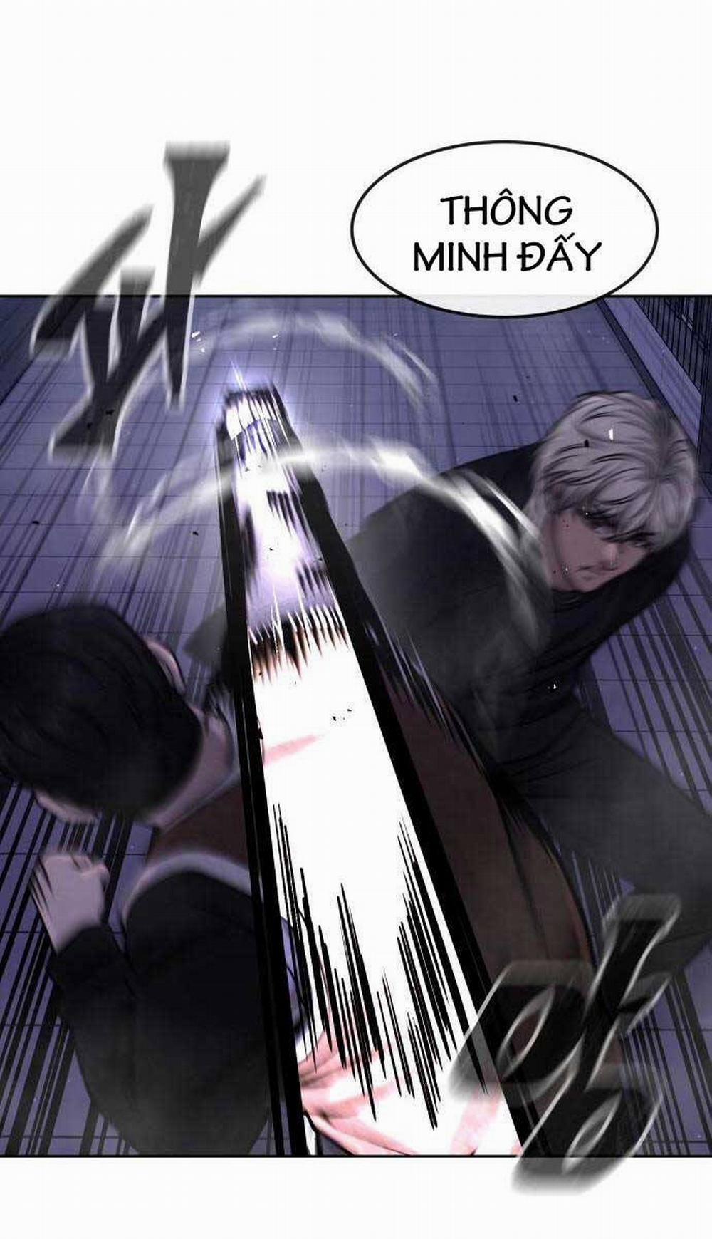 Nhiệm Vụ Diệu Kỳ 108 trang 33