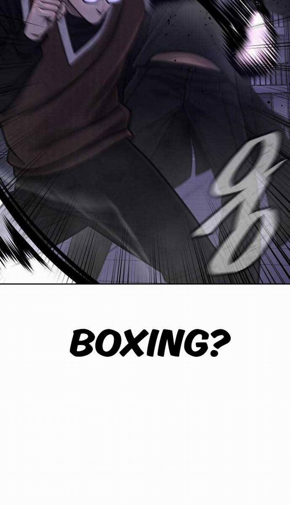 Nhiệm Vụ Diệu Kỳ 108 trang 35