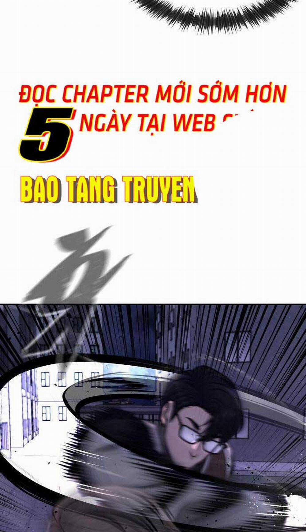 Nhiệm Vụ Diệu Kỳ 108 trang 37