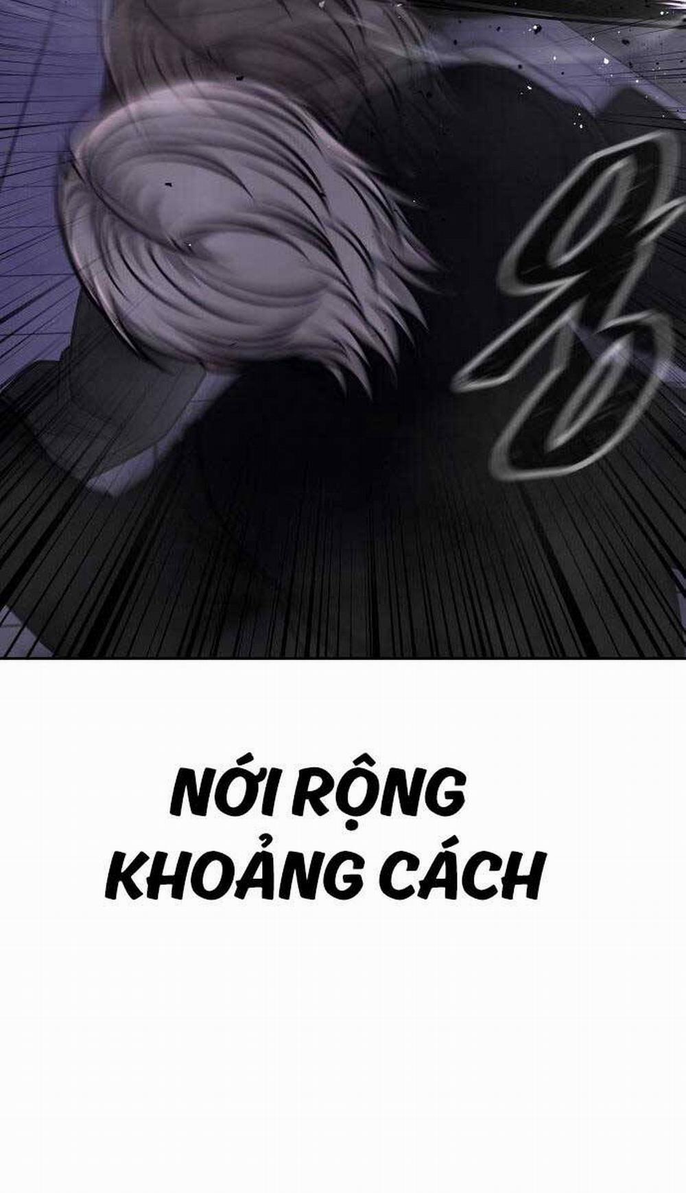 Nhiệm Vụ Diệu Kỳ 108 trang 38