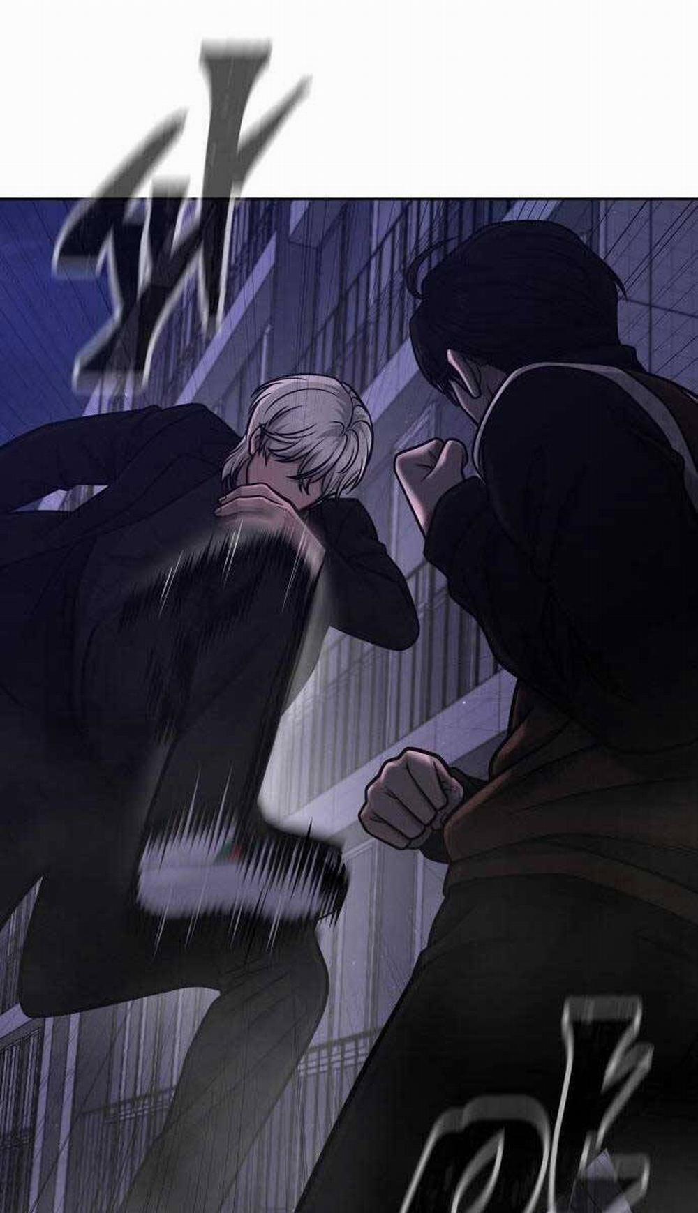 Nhiệm Vụ Diệu Kỳ 108 trang 39