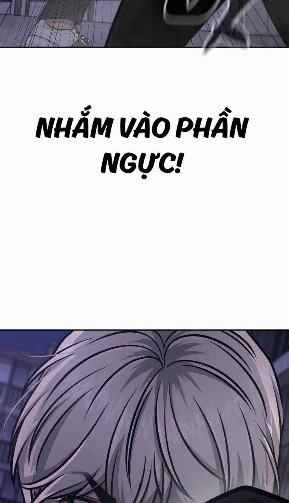 Nhiệm Vụ Diệu Kỳ 108 trang 40