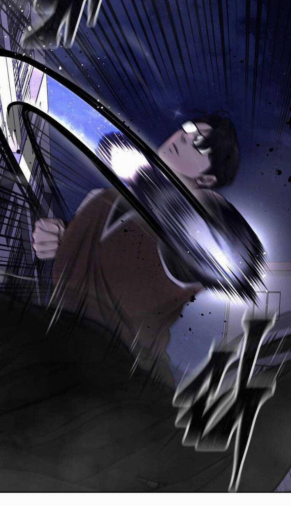 Nhiệm Vụ Diệu Kỳ 108 trang 42