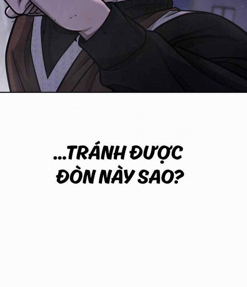 Nhiệm Vụ Diệu Kỳ 108 trang 44