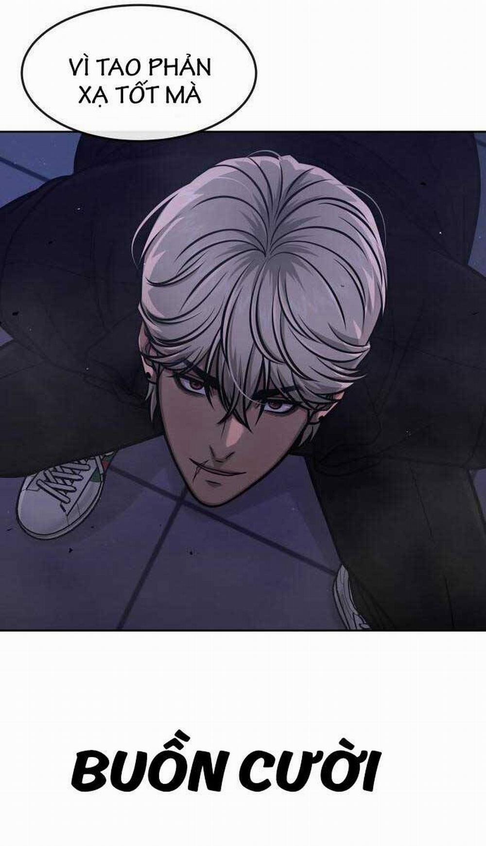 Nhiệm Vụ Diệu Kỳ 108 trang 45