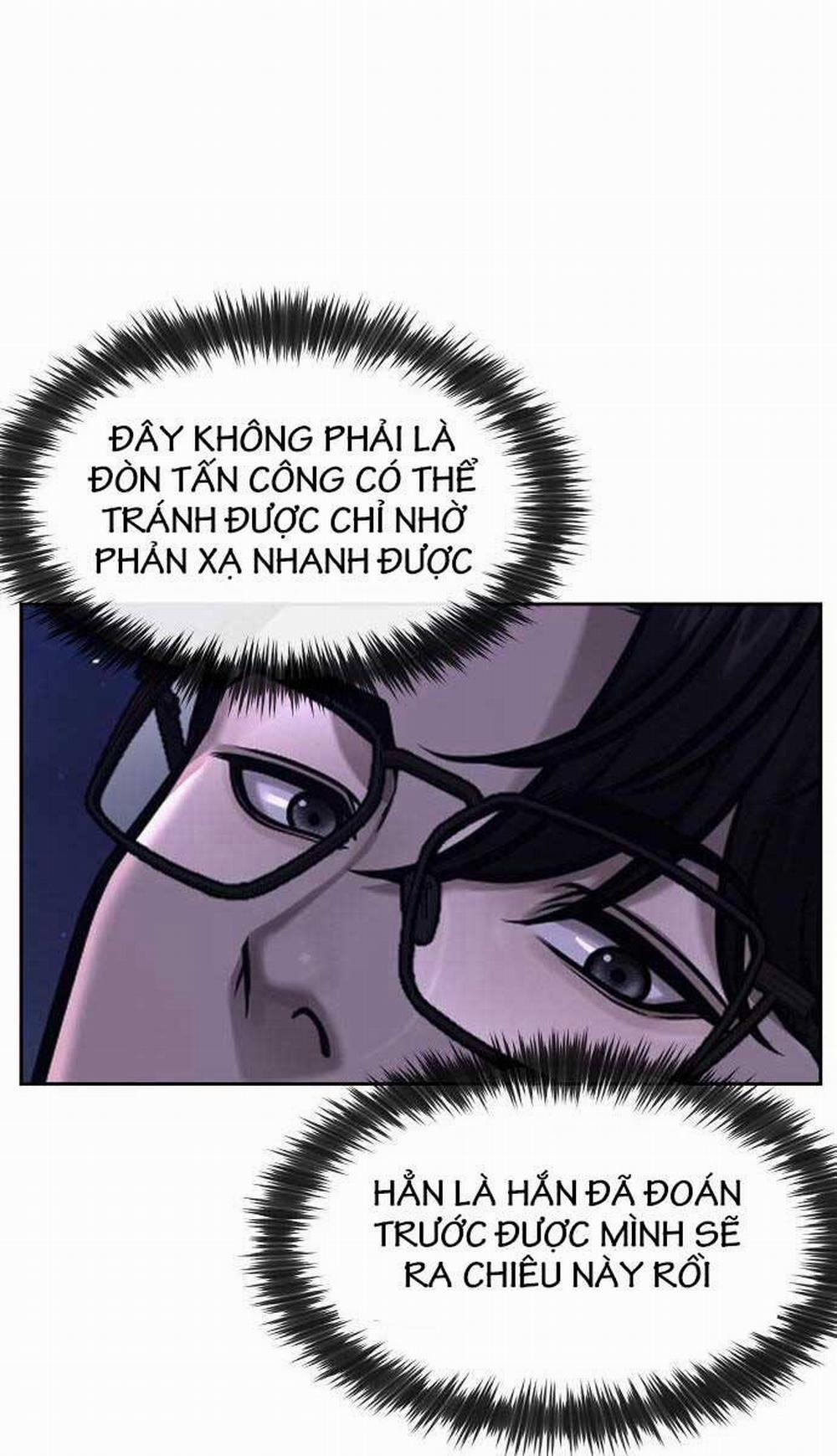 Nhiệm Vụ Diệu Kỳ 108 trang 46