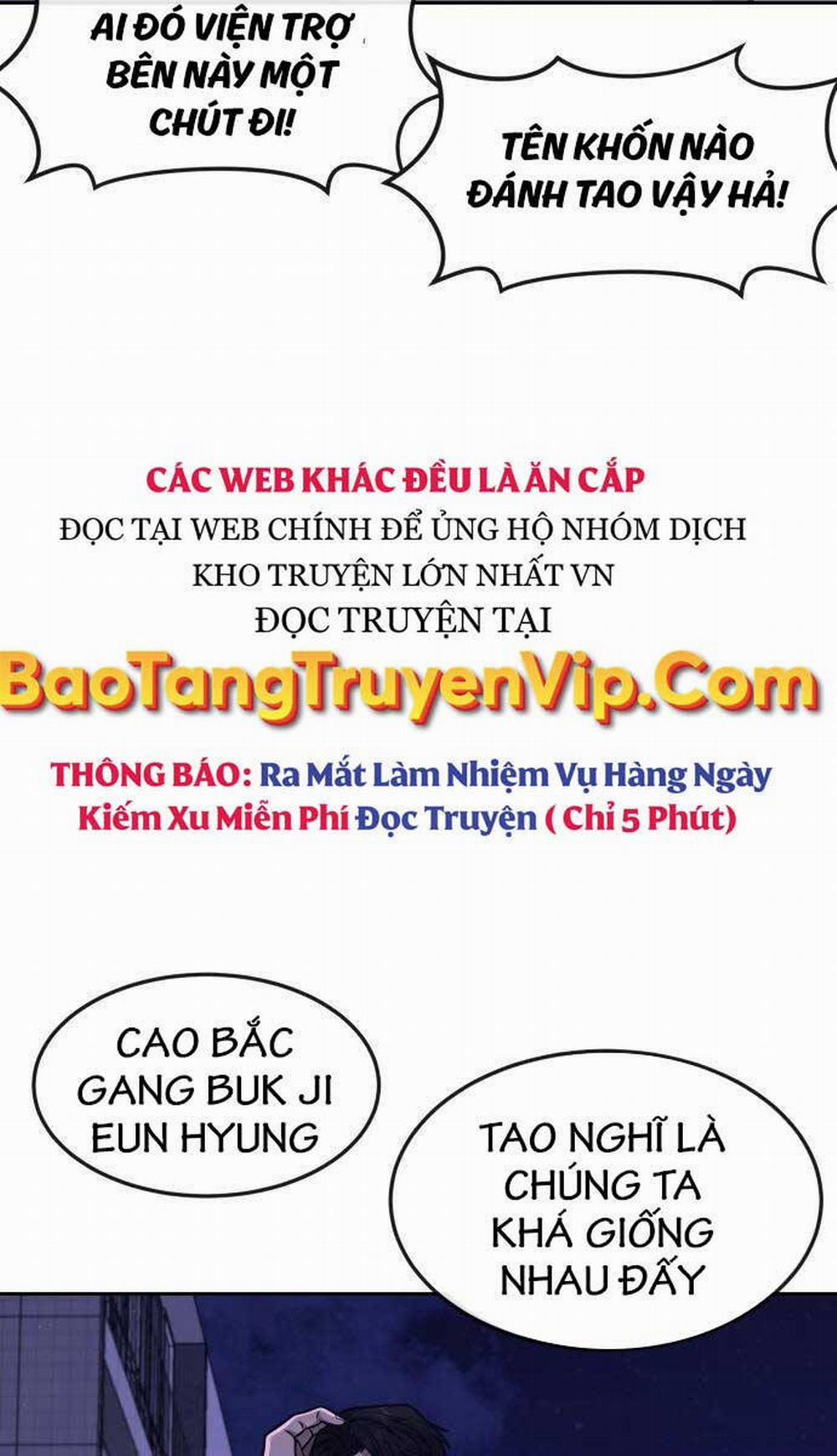 Nhiệm Vụ Diệu Kỳ 108 trang 5