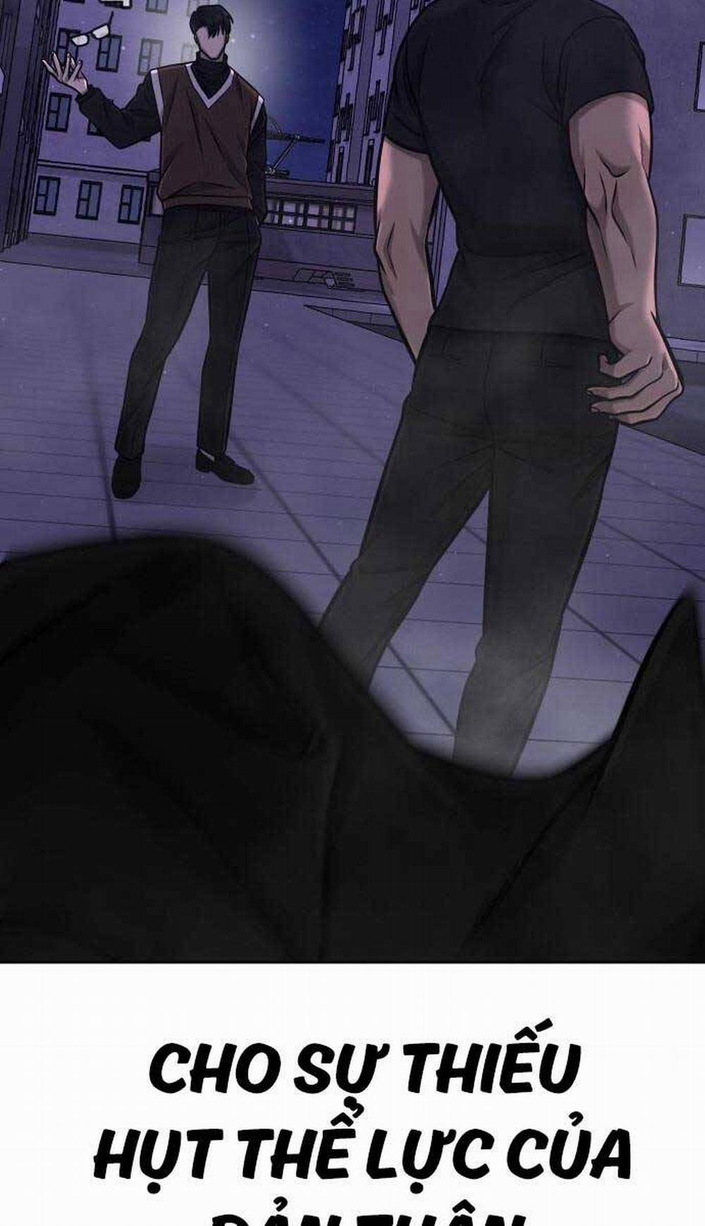 Nhiệm Vụ Diệu Kỳ 108 trang 51