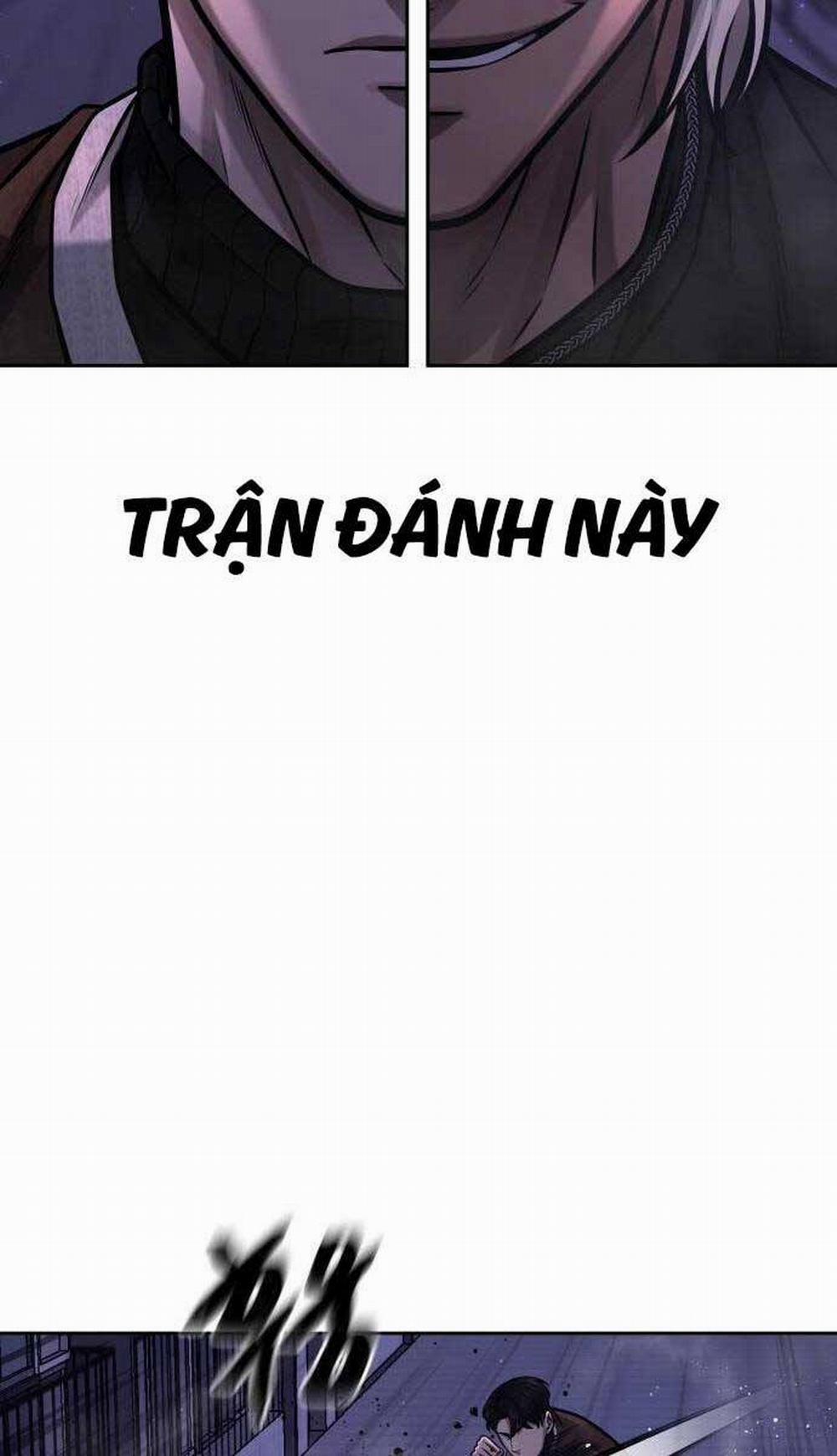 Nhiệm Vụ Diệu Kỳ 108 trang 53