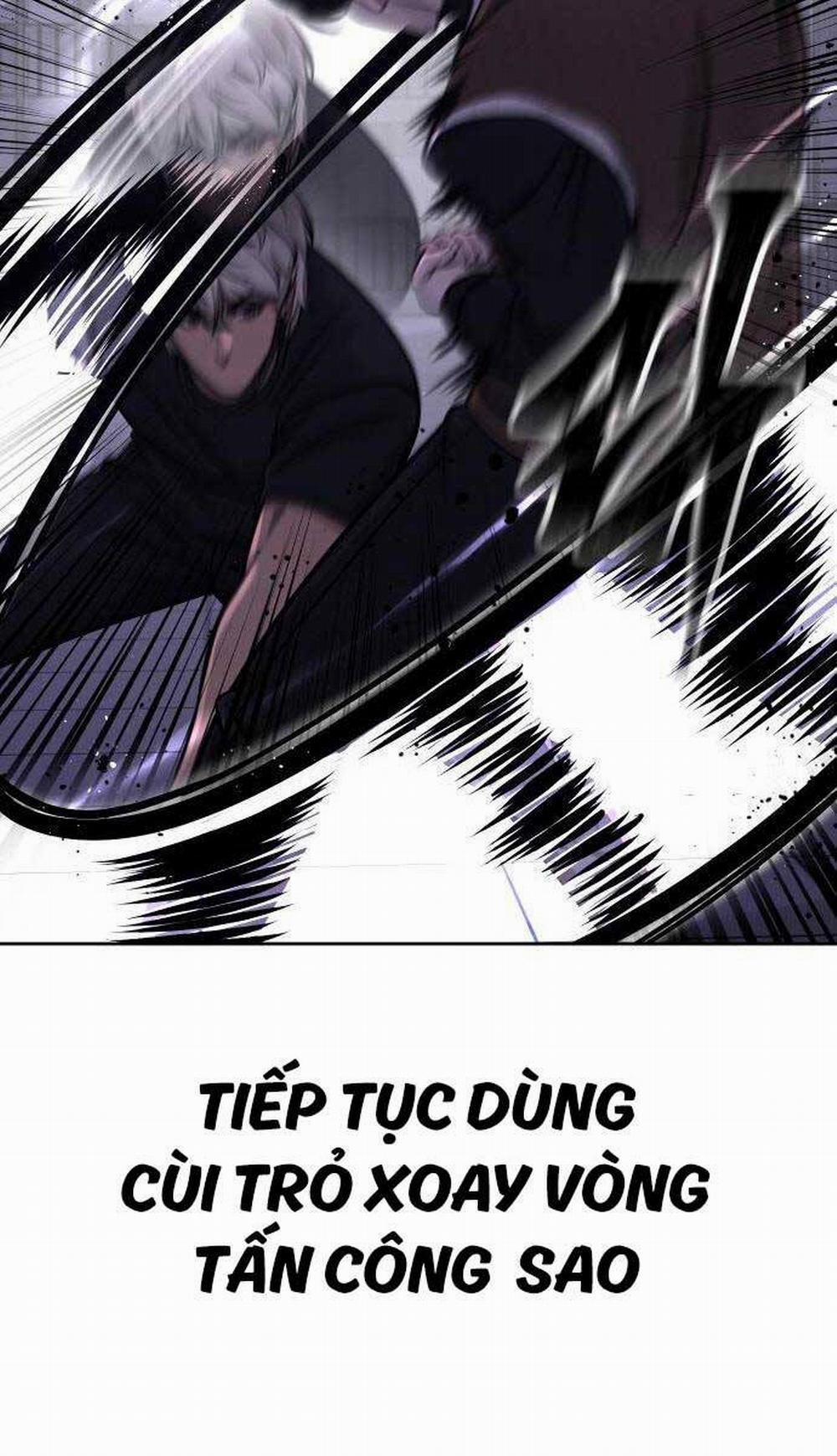 Nhiệm Vụ Diệu Kỳ 108 trang 59