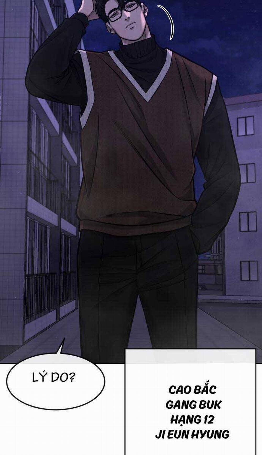 Nhiệm Vụ Diệu Kỳ 108 trang 6