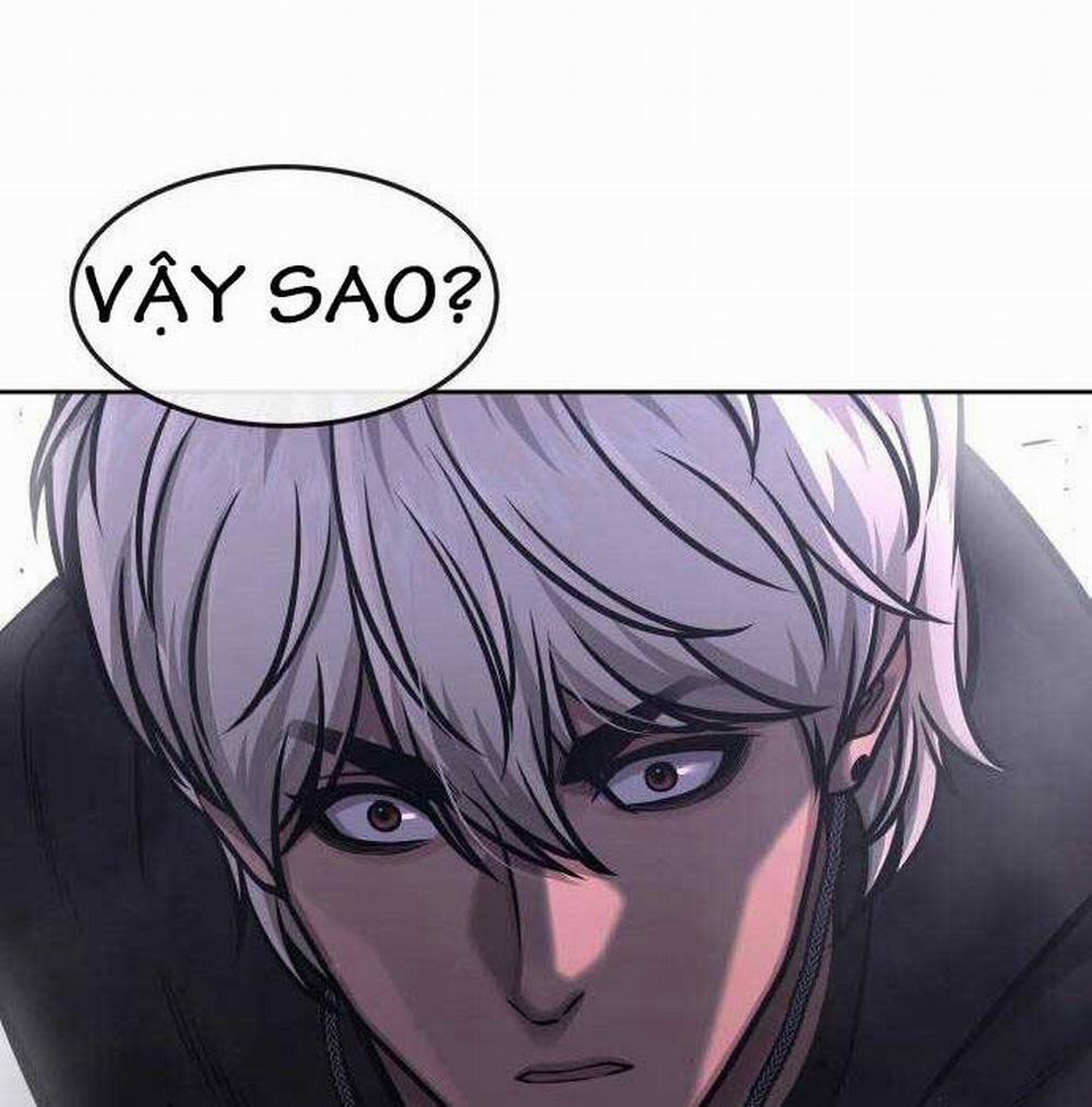 Nhiệm Vụ Diệu Kỳ 108 trang 60