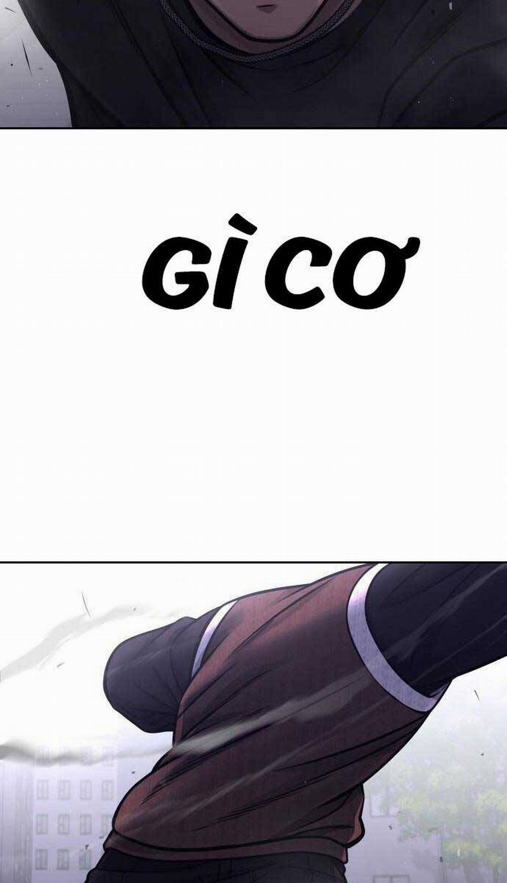 Nhiệm Vụ Diệu Kỳ 108 trang 61