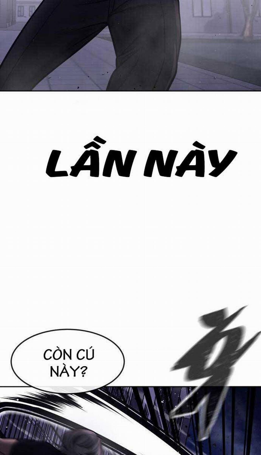 Nhiệm Vụ Diệu Kỳ 108 trang 62