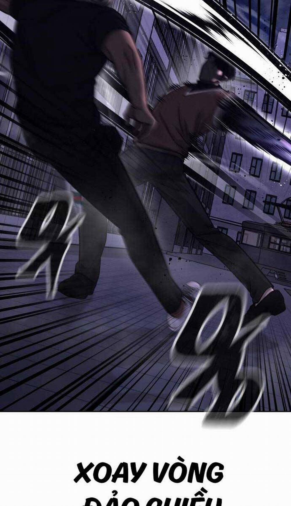 Nhiệm Vụ Diệu Kỳ 108 trang 63