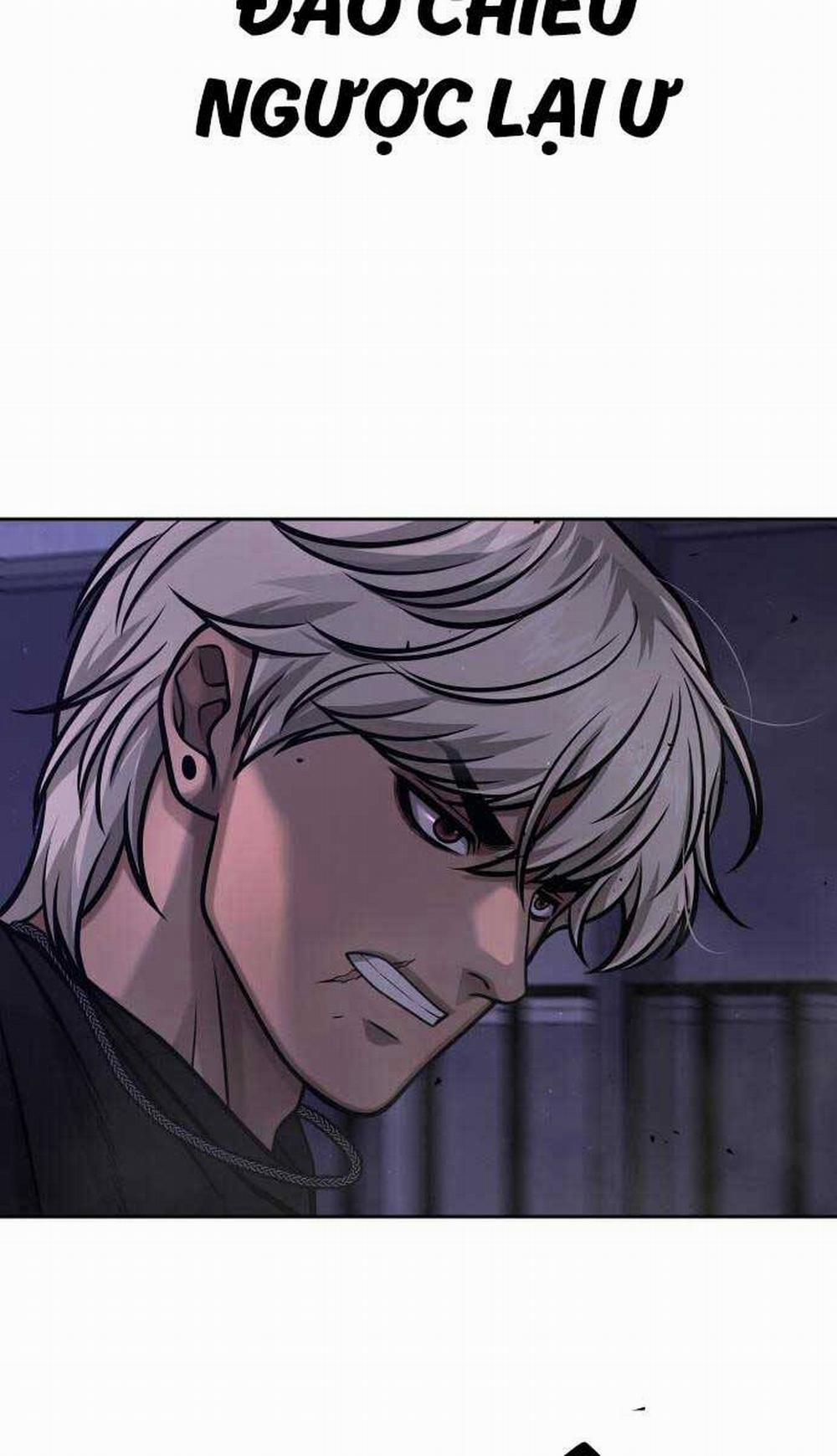 Nhiệm Vụ Diệu Kỳ 108 trang 64