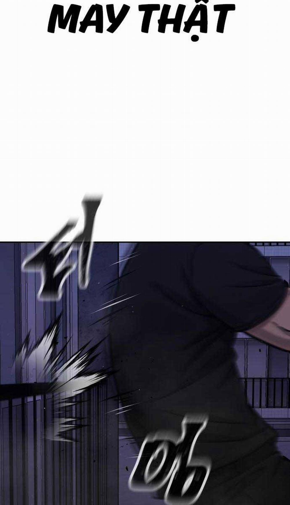 Nhiệm Vụ Diệu Kỳ 108 trang 65