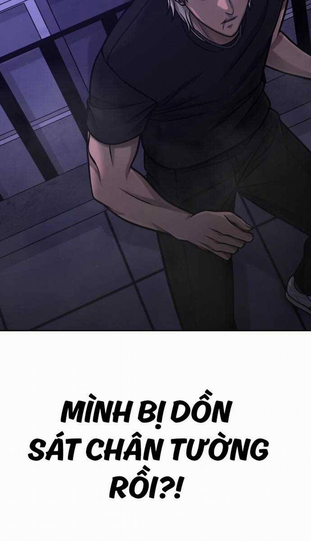 Nhiệm Vụ Diệu Kỳ 108 trang 67