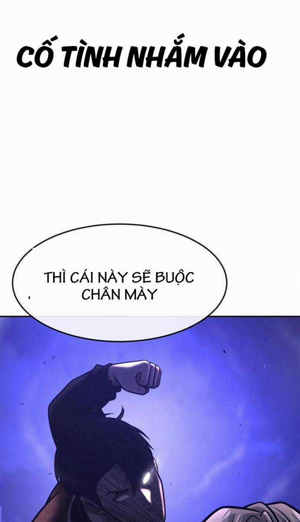 Nhiệm Vụ Diệu Kỳ 108 trang 69