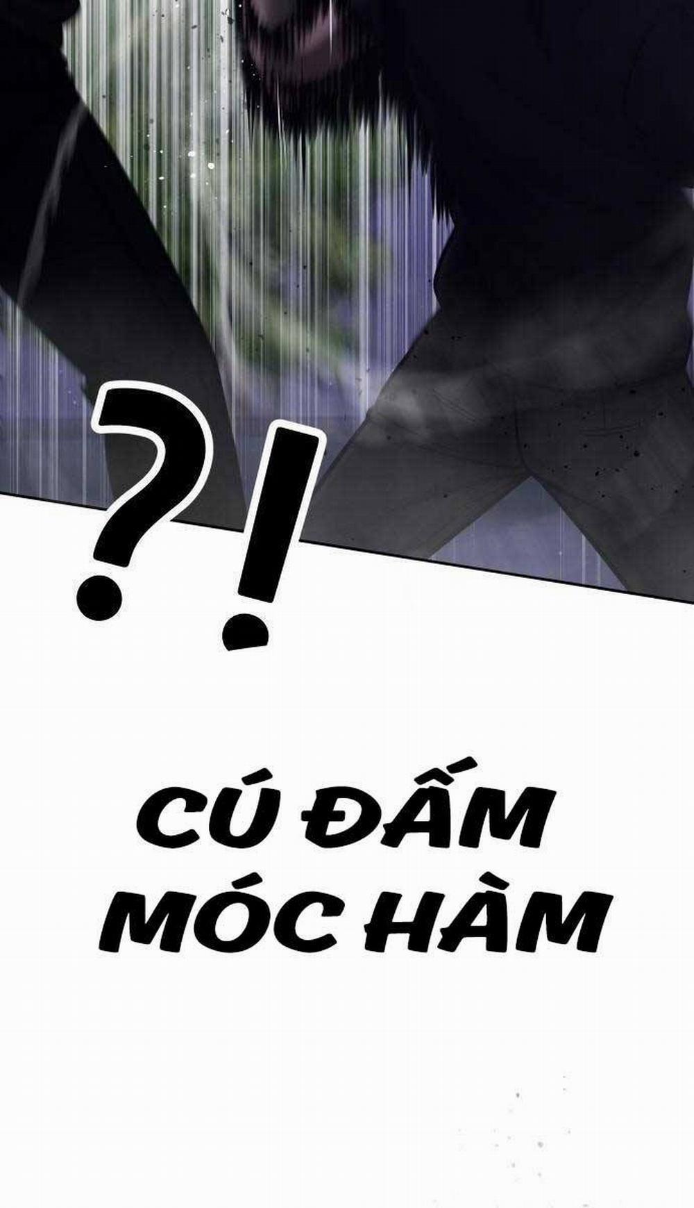 Nhiệm Vụ Diệu Kỳ 108 trang 72