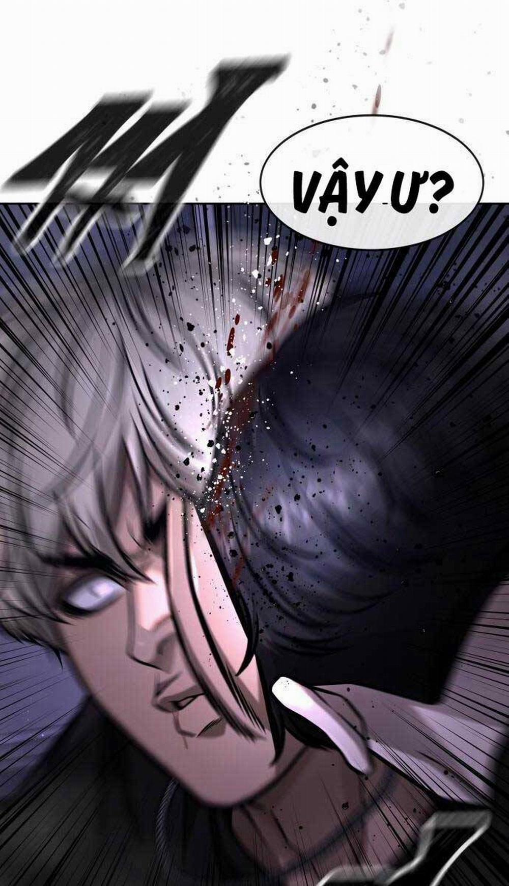 Nhiệm Vụ Diệu Kỳ 108 trang 73