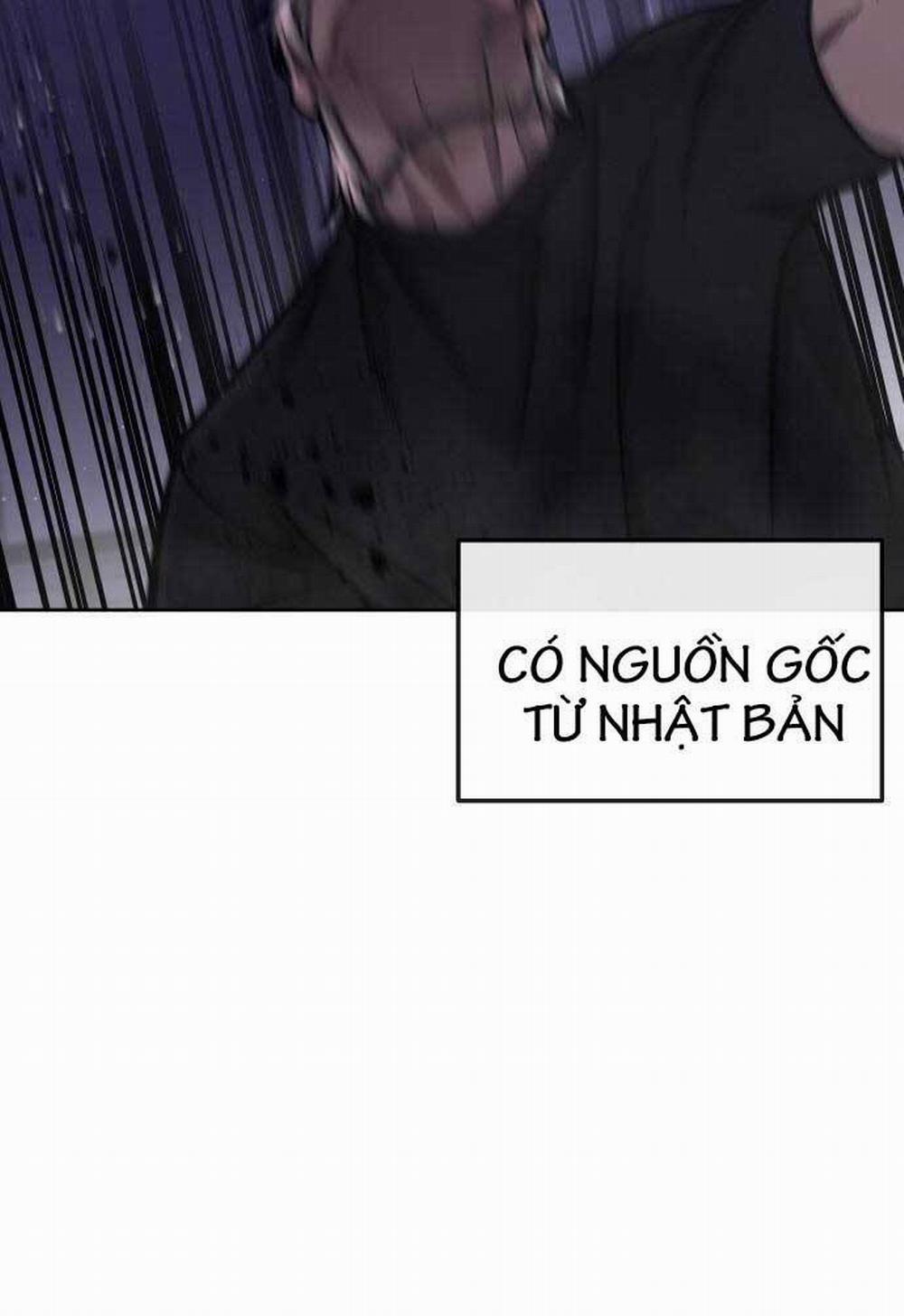 Nhiệm Vụ Diệu Kỳ 108 trang 75