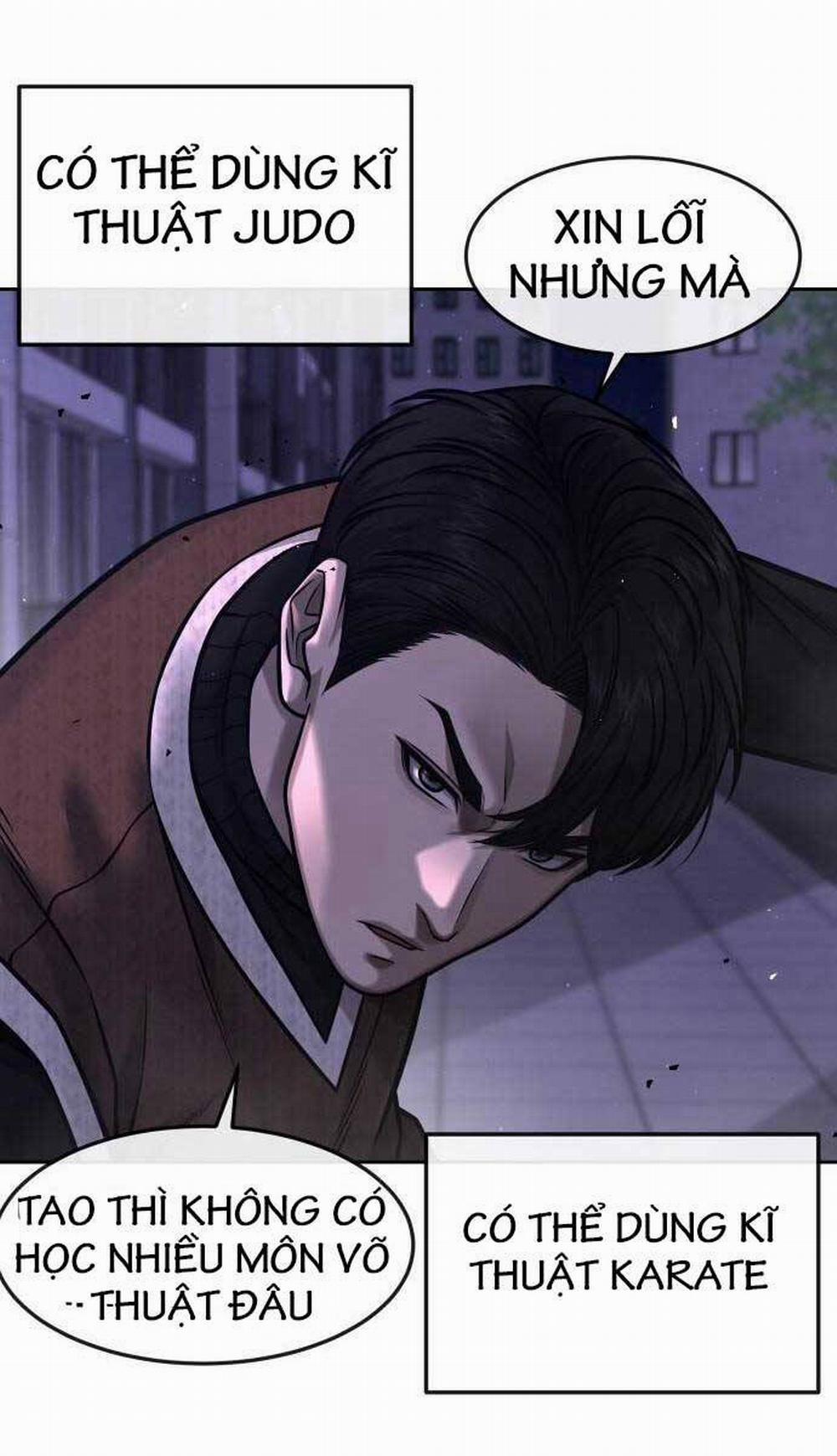 Nhiệm Vụ Diệu Kỳ 108 trang 76