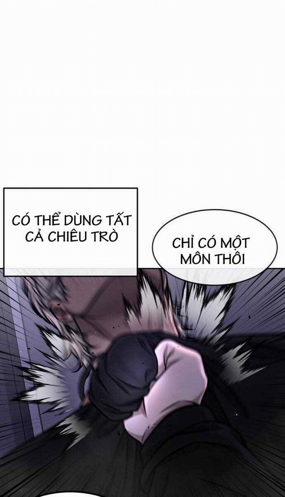 Nhiệm Vụ Diệu Kỳ 108 trang 77