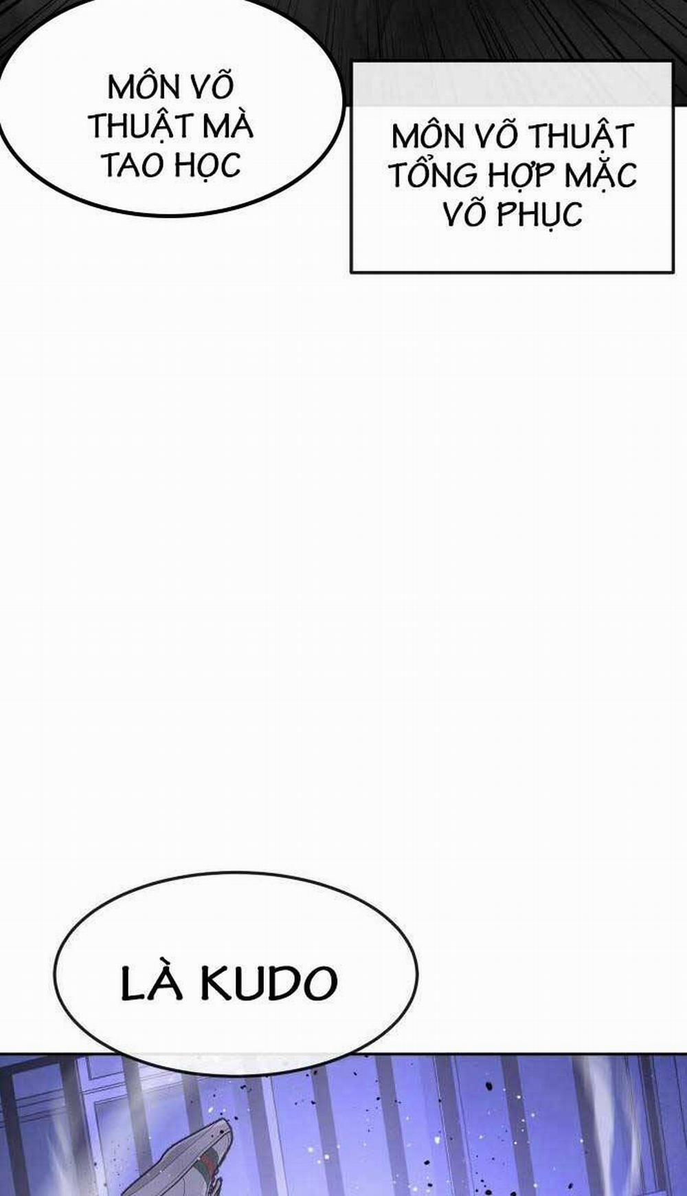 Nhiệm Vụ Diệu Kỳ 108 trang 78