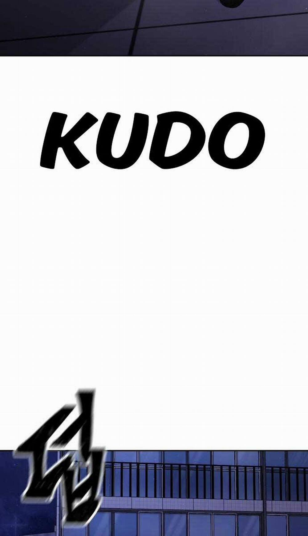 Nhiệm Vụ Diệu Kỳ 108 trang 80