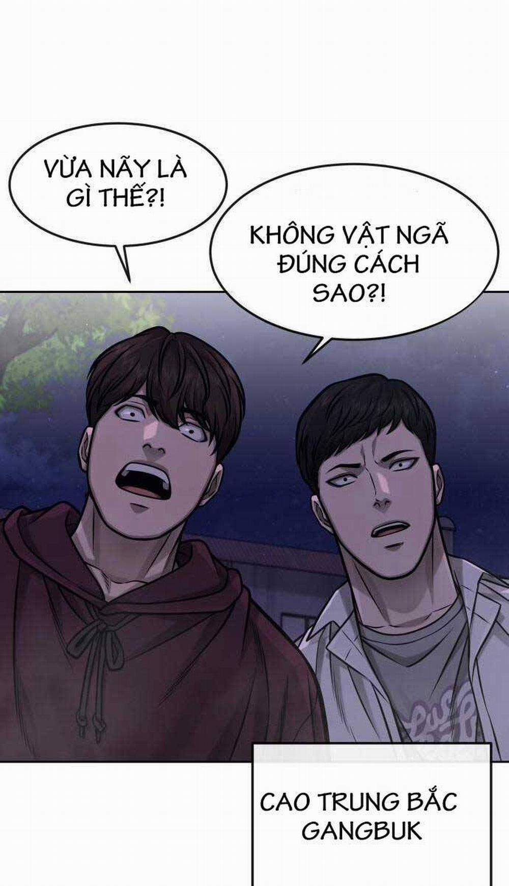 Nhiệm Vụ Diệu Kỳ 108 trang 83
