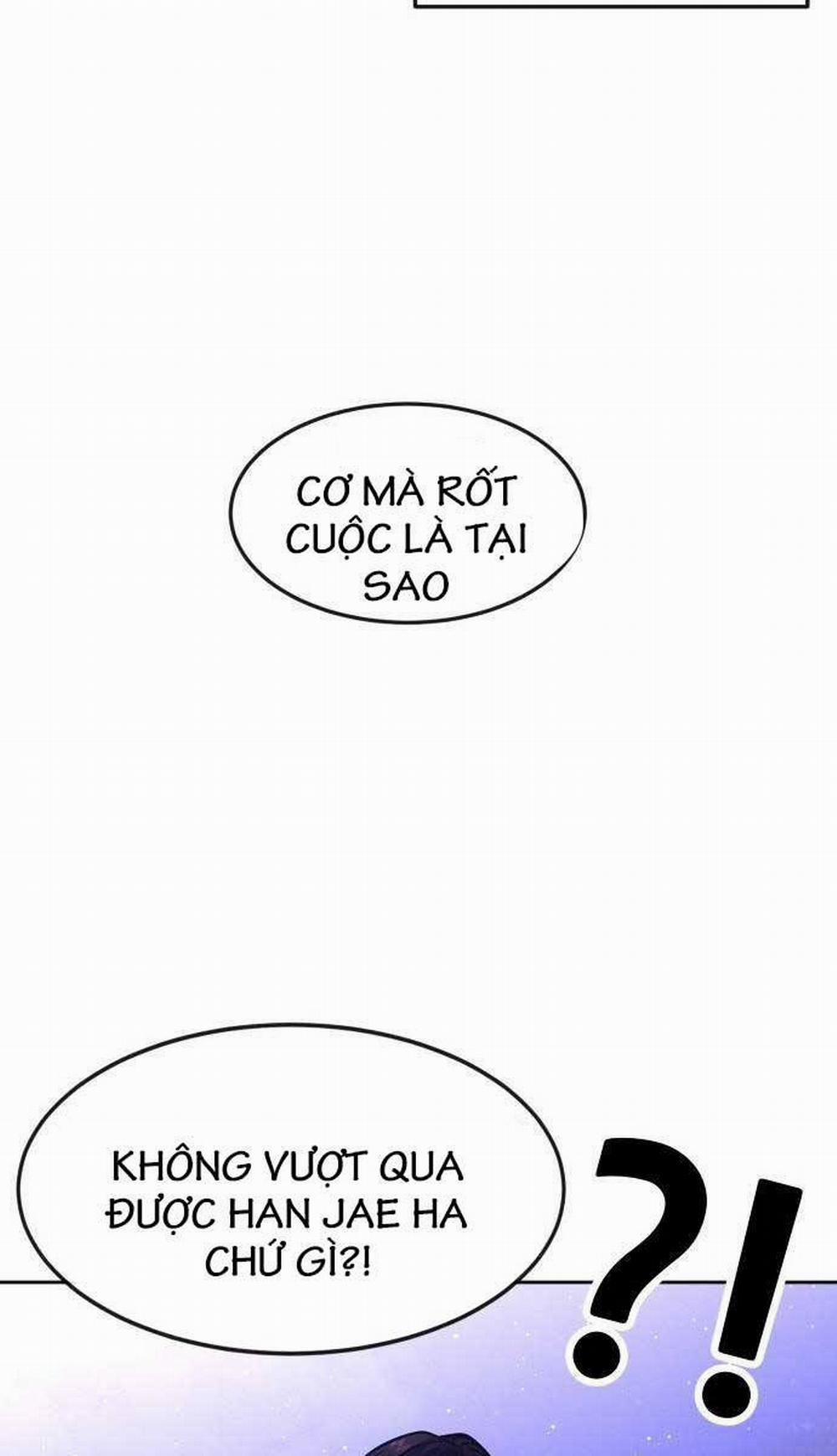 Nhiệm Vụ Diệu Kỳ 108 trang 84